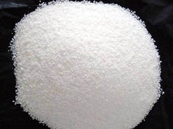 ϴɰ��(zhu��n)�þ۱�ϩ����������