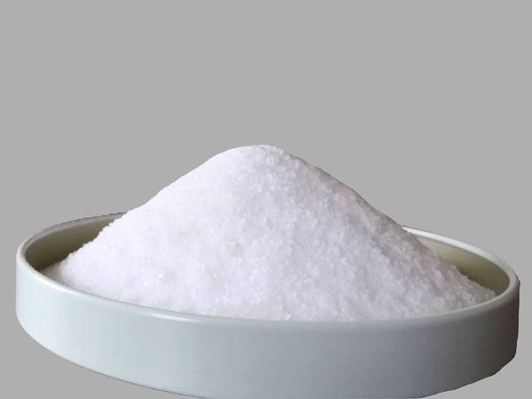 �۱�ϩ�������x��