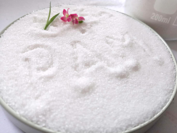 �۱�ϩ����PAM