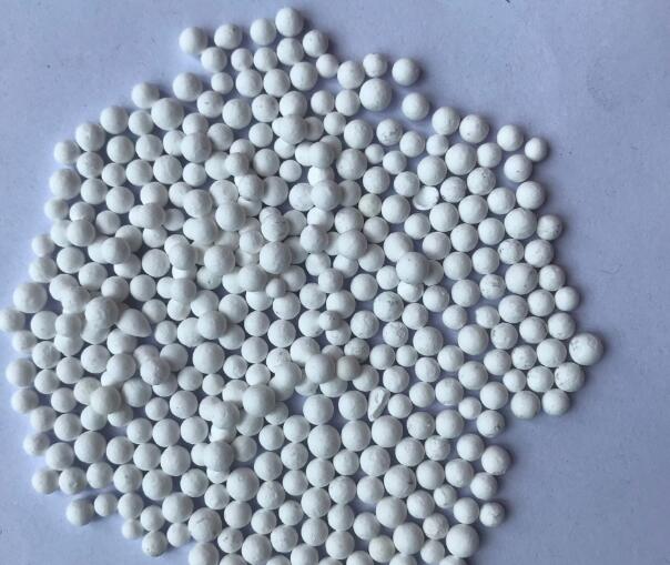 ���������X��